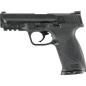 Preview: T4E Smith & Wesson M&P9